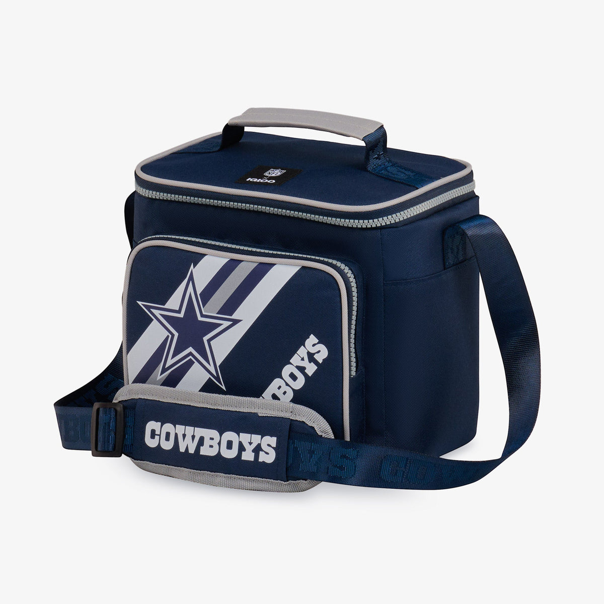 dallas-cowboys-square-lunch-cooler-bag-a3 00062567-H1.jpg