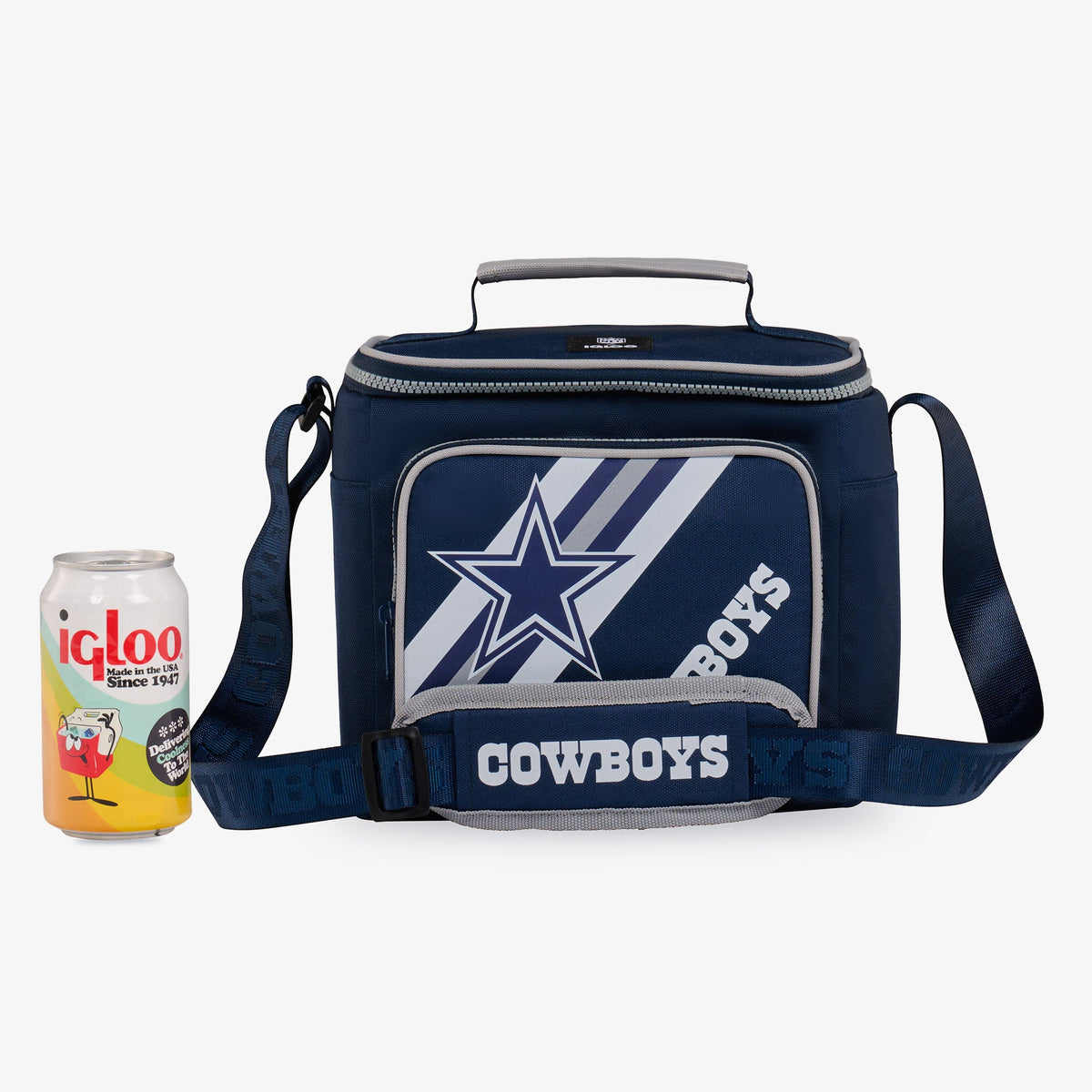 dallas-cowboys-square-lunch-cooler-bag-a3 00062567-P.jpg