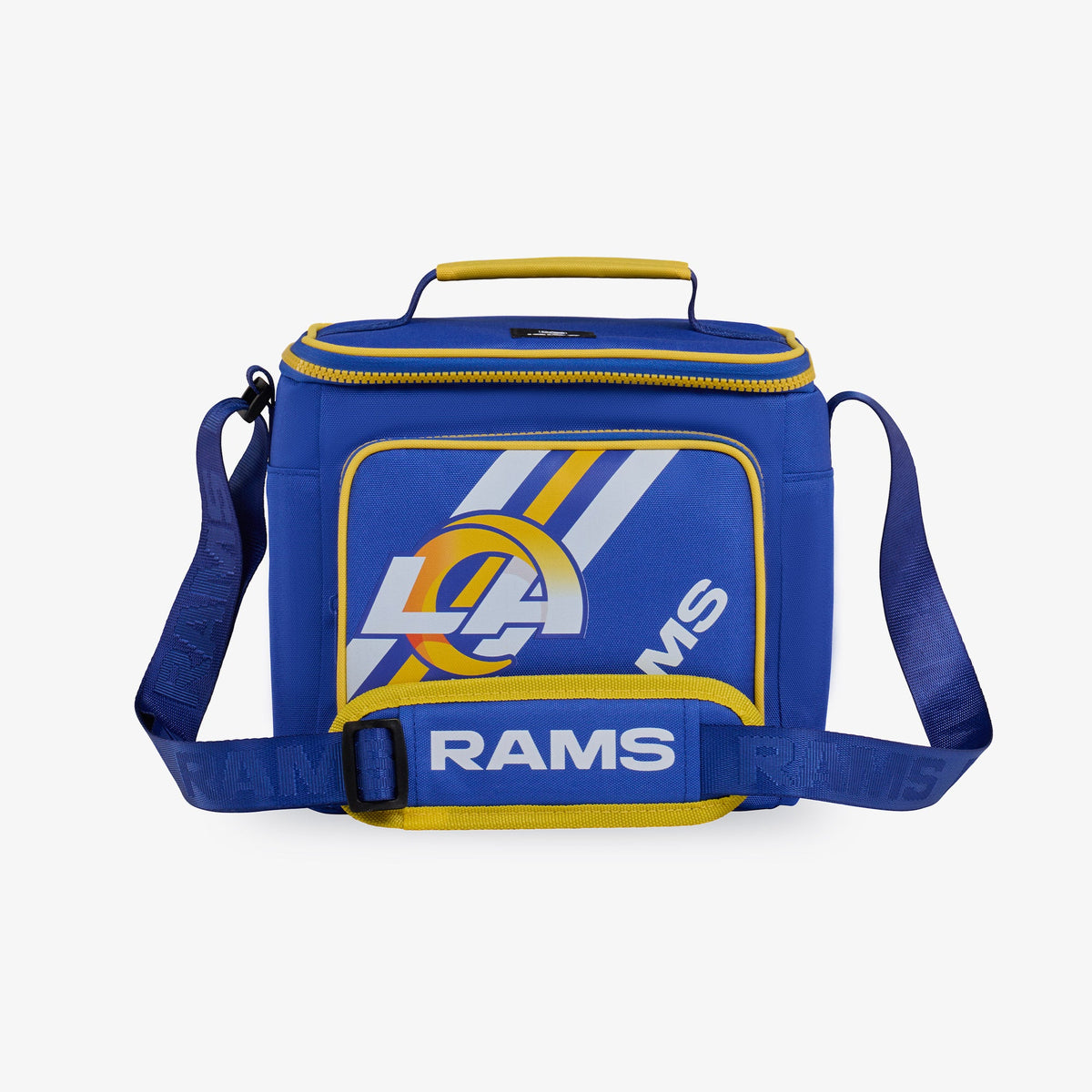 los-angeles-rams-square-lunch-cooler-bag-l8 00062568-F.jpg