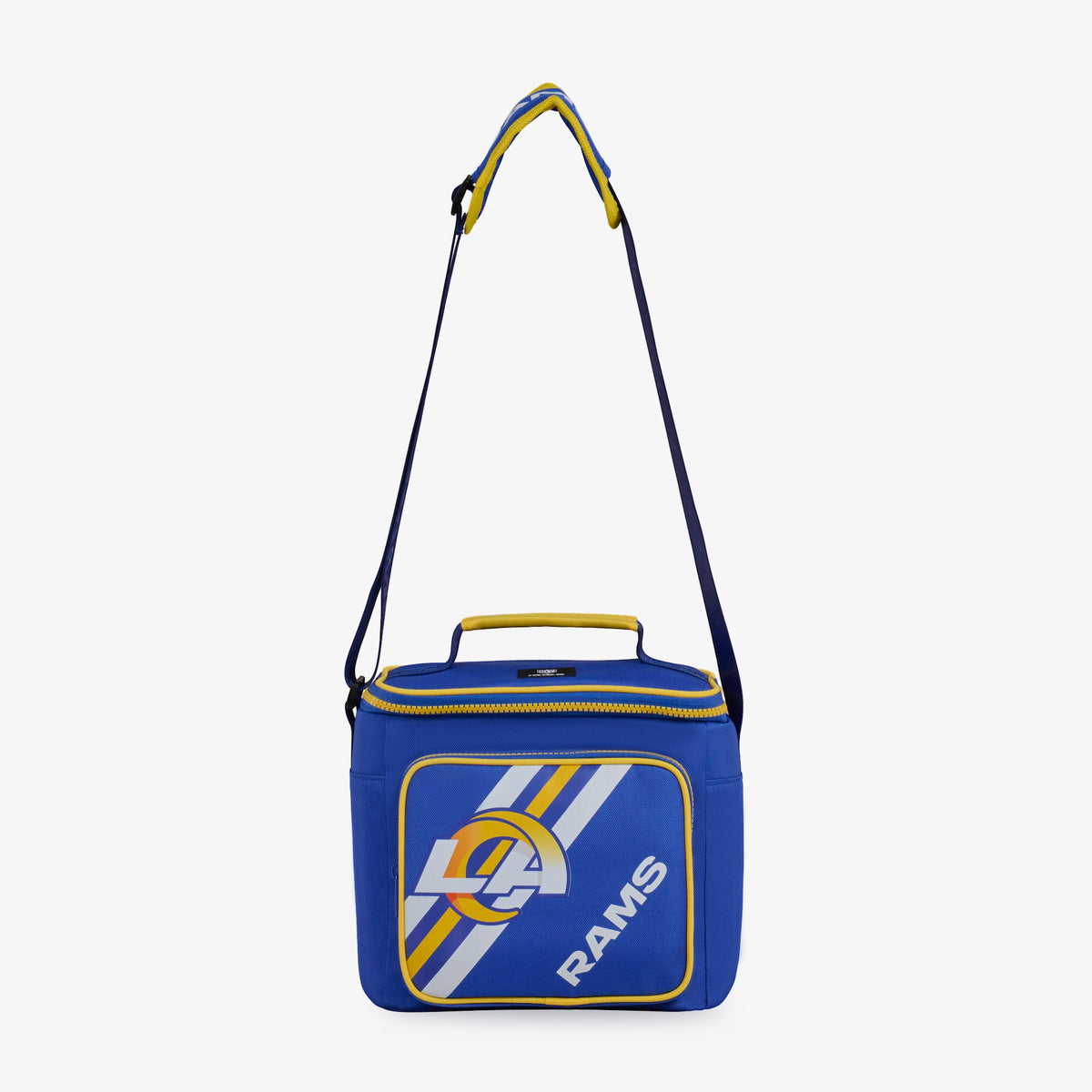 los-angeles-rams-square-lunch-cooler-bag-l8 00062568-F1.jpg