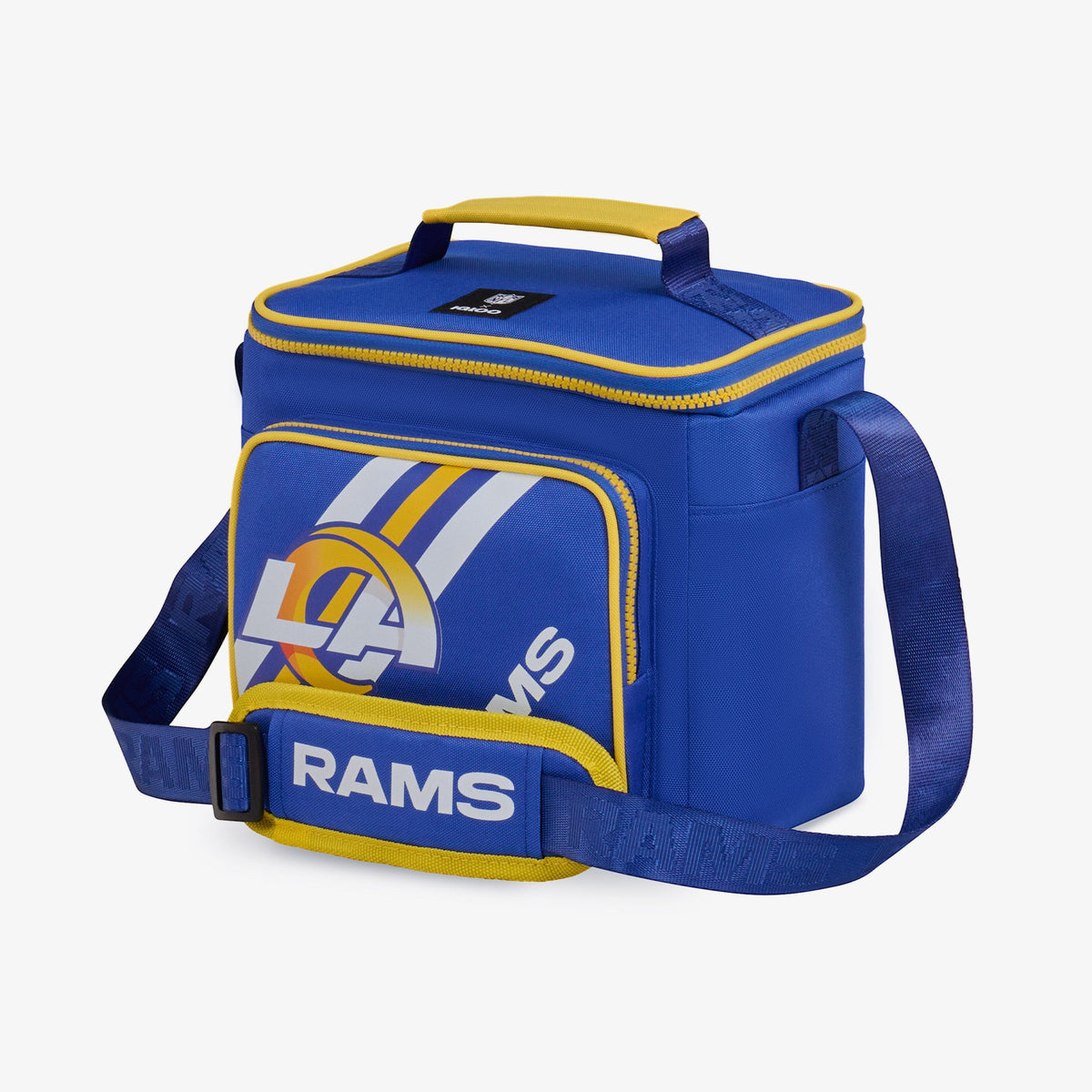 los-angeles-rams-square-lunch-cooler-bag-l8 00062568-H1.jpg