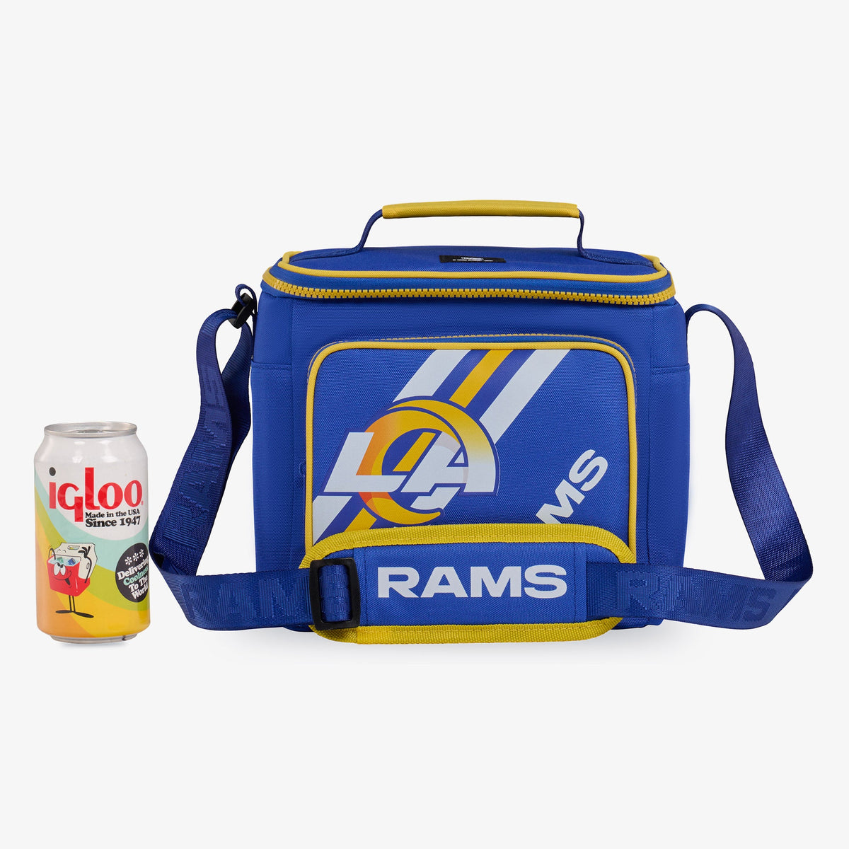 los-angeles-rams-square-lunch-cooler-bag-l8 00062568-P.jpg