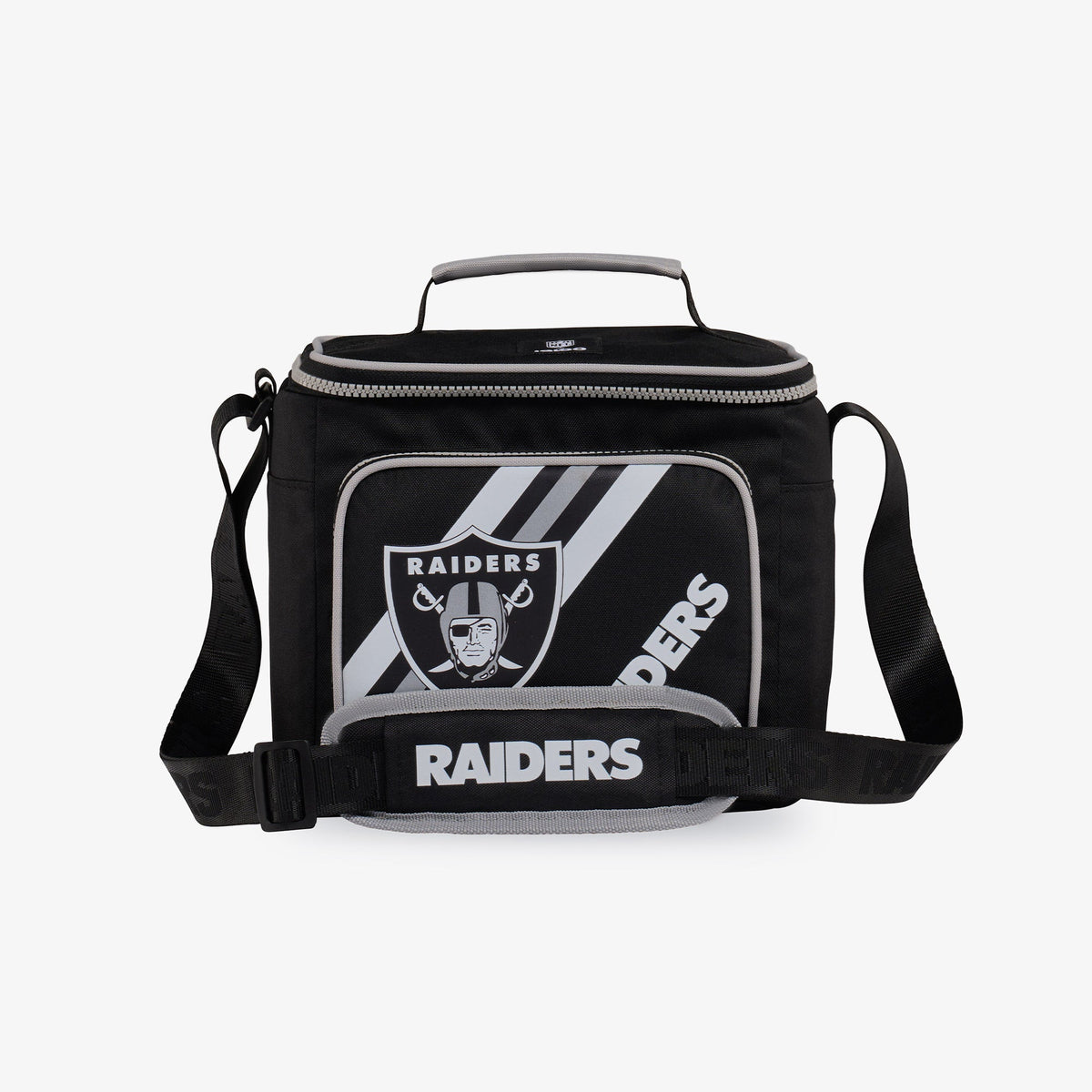 las-vegas-raiders-square-lunch-cooler-bag-s1 00062570-F.jpg