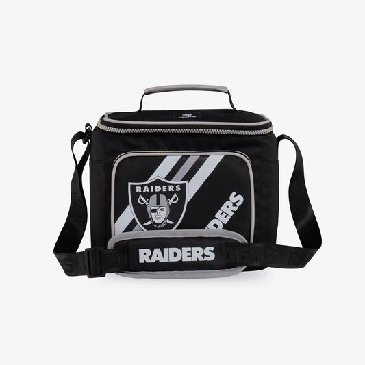 las-vegas-raiders-square-lunch-cooler-bag-s1 00062570-F.jpg