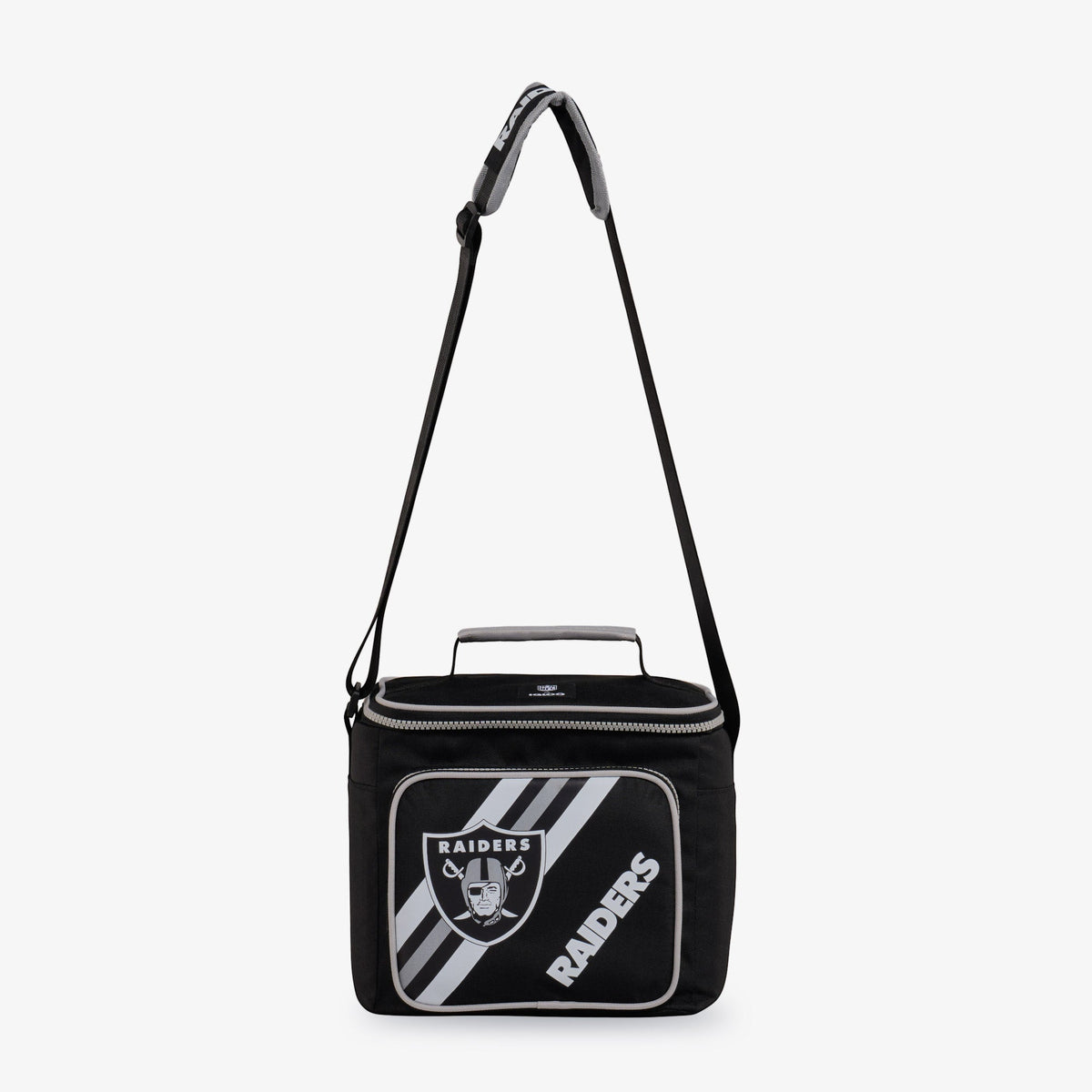 las-vegas-raiders-square-lunch-cooler-bag-s1 00062570-F1.jpg