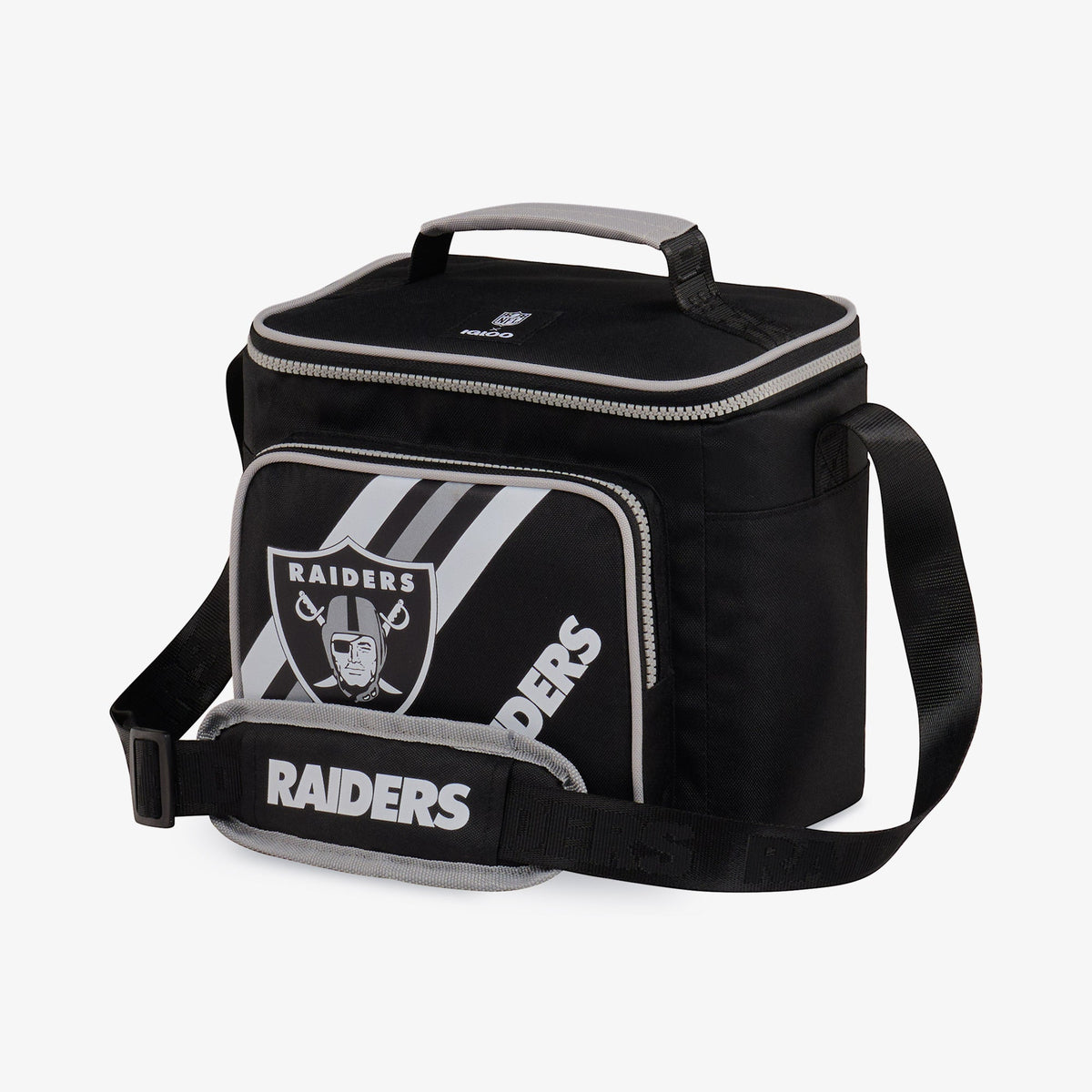 las-vegas-raiders-square-lunch-cooler-bag-s1 00062570-H1.jpg