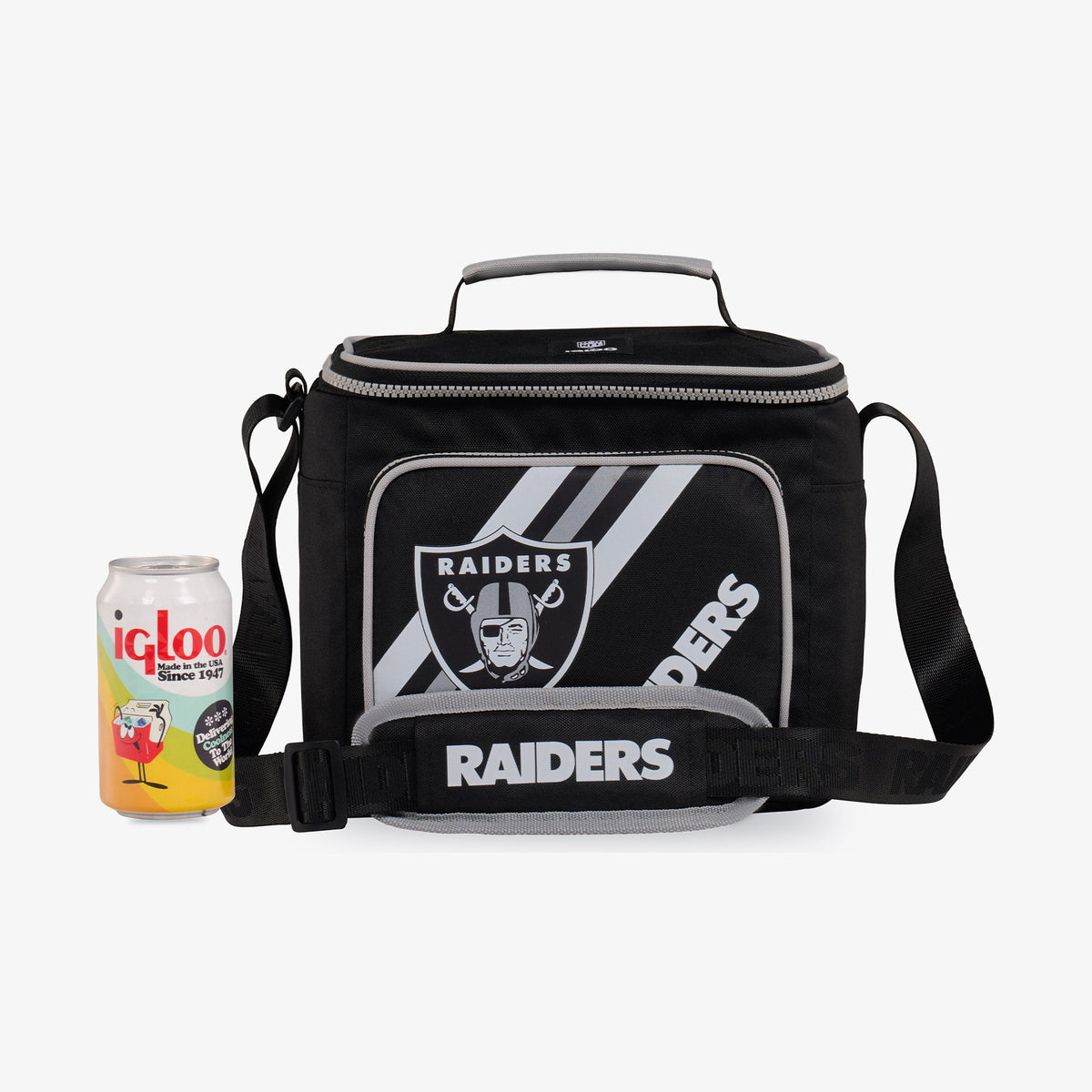 las-vegas-raiders-square-lunch-cooler-bag-s1 00062570-P.jpg