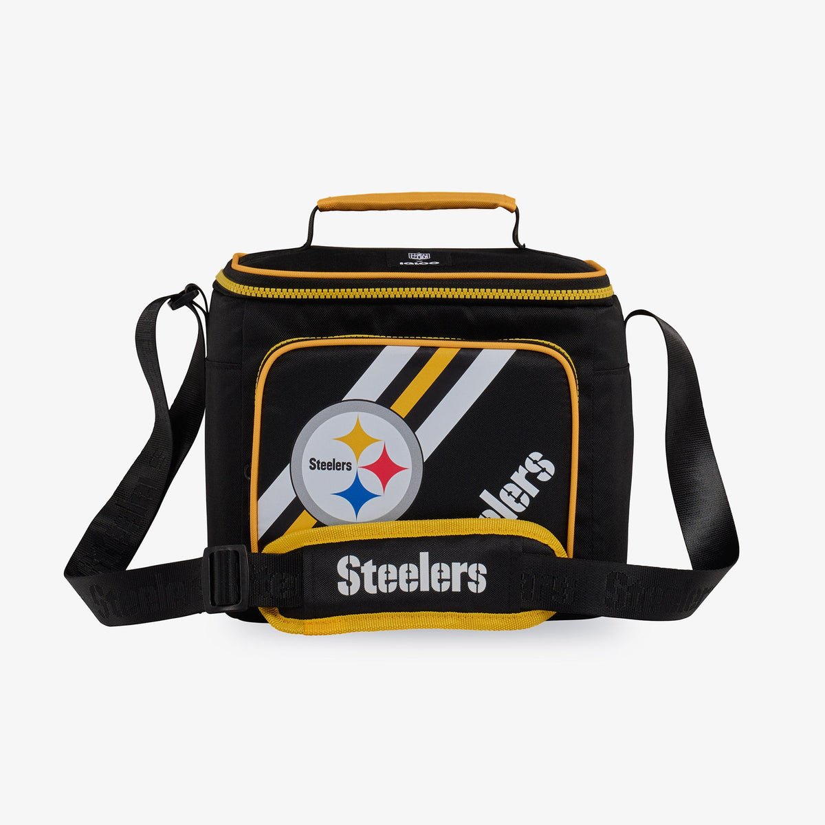 pittsburgh-steelers-square-lunch-cooler-bag-s0 00062571-F.jpg