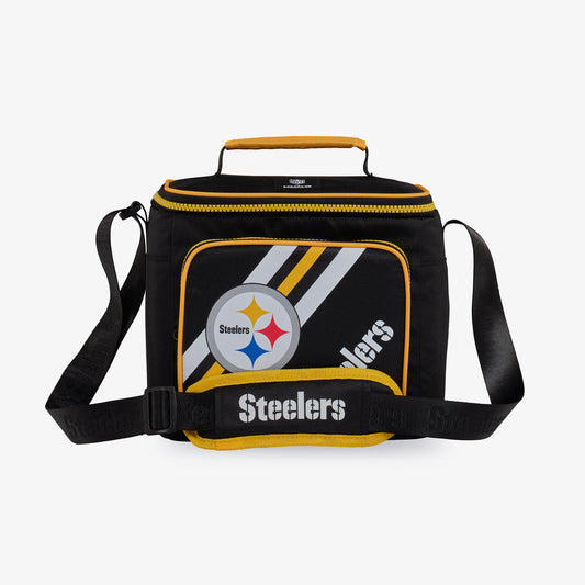 pittsburgh-steelers-square-lunch-cooler-bag-s0 00062571-F.jpg