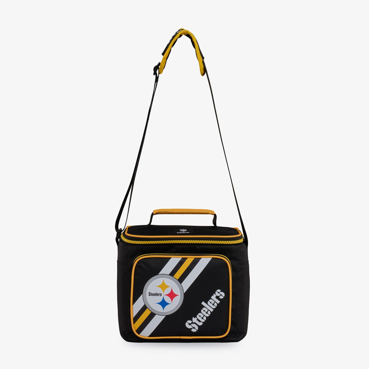 pittsburgh-steelers-square-lunch-cooler-bag-s0 00062571-F1.jpg