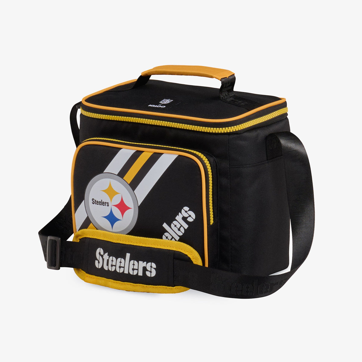 pittsburgh-steelers-square-lunch-cooler-bag-s0 00062571-H1.jpg