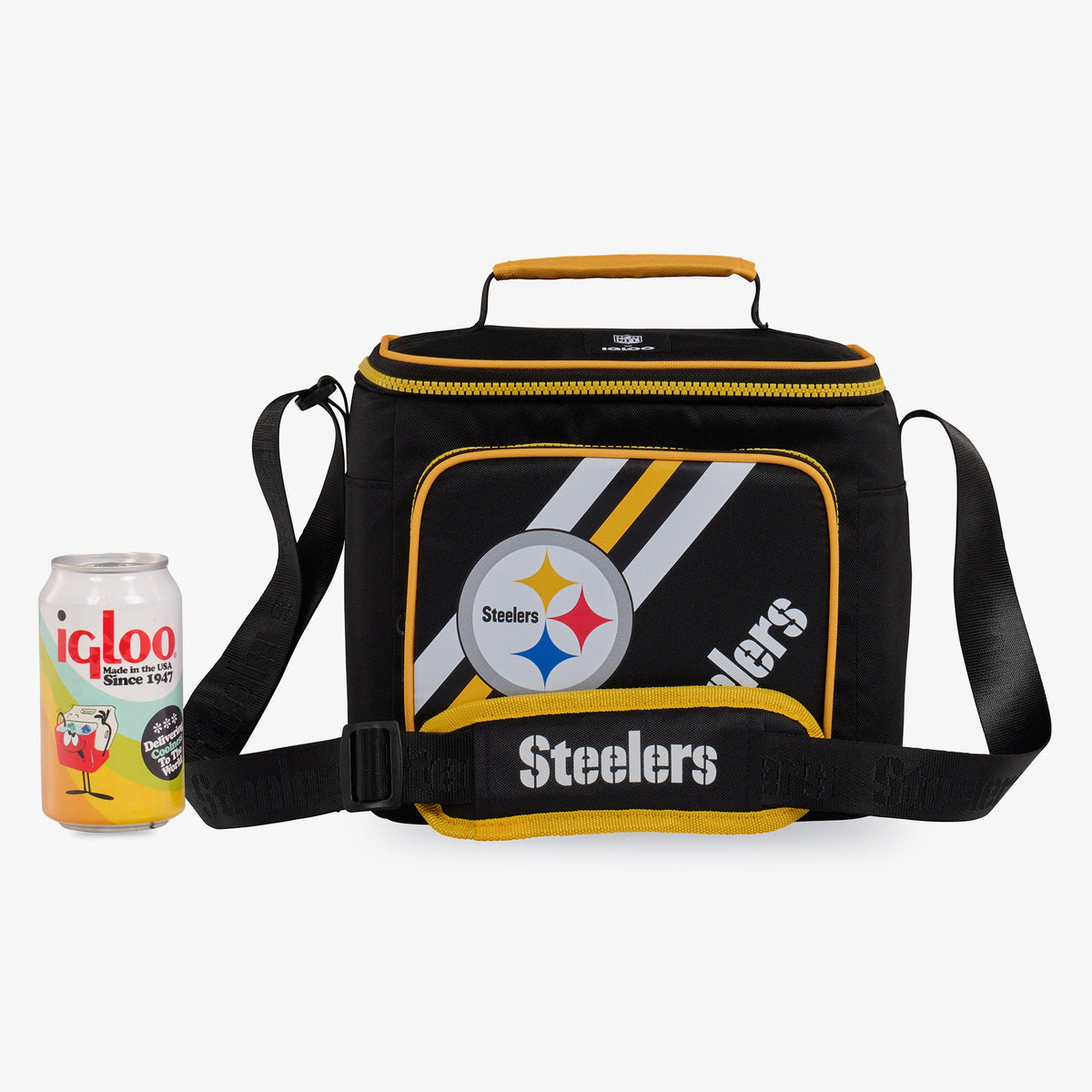pittsburgh-steelers-square-lunch-cooler-bag-s0 00062571-P.jpg