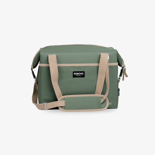 ecocool-switch-24-can-tote-c8 00062634-F.jpg