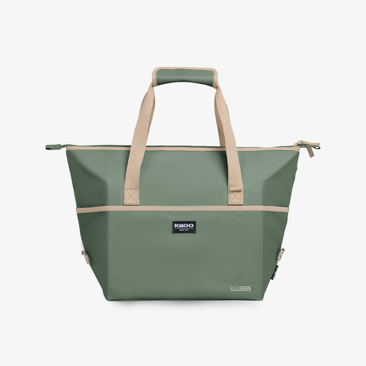 ecocool-switch-24-can-tote-c8 00062634-F8.jpg