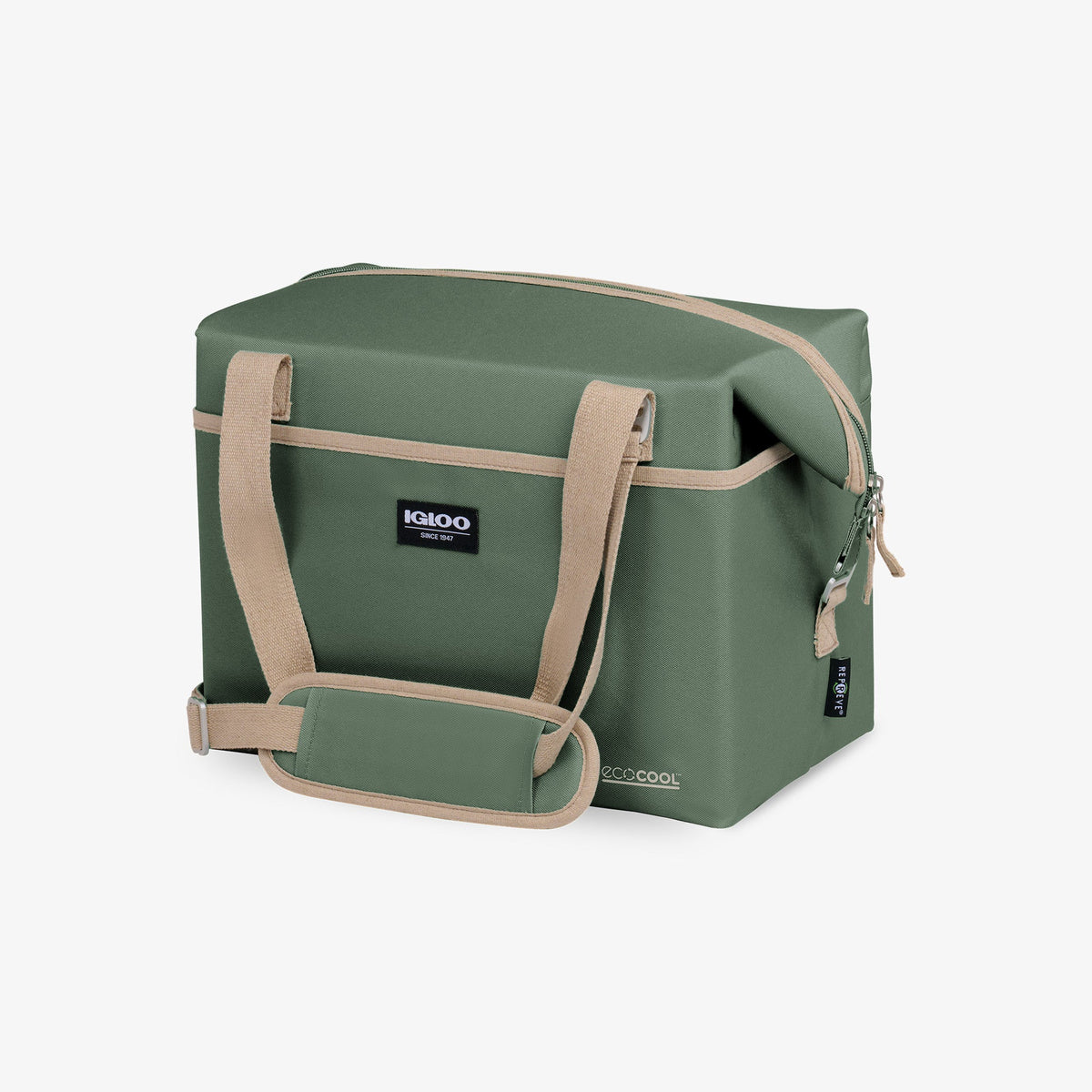 ecocool-switch-24-can-tote-c8 00062634-H1.jpg