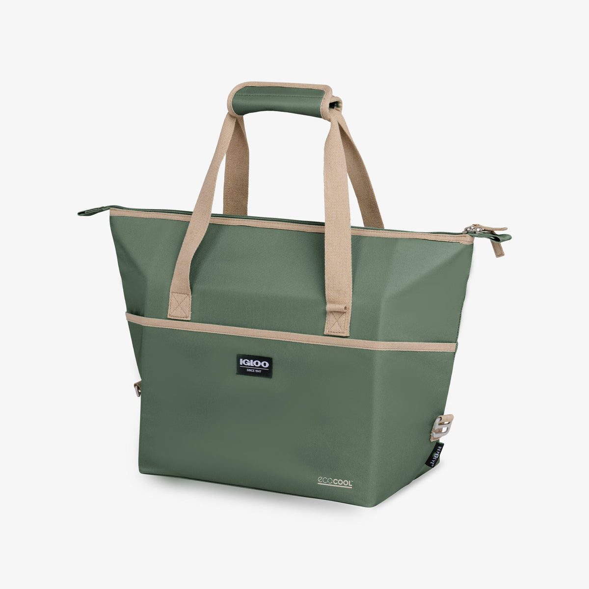 ecocool-switch-24-can-tote-c8 00062634-H11.jpg