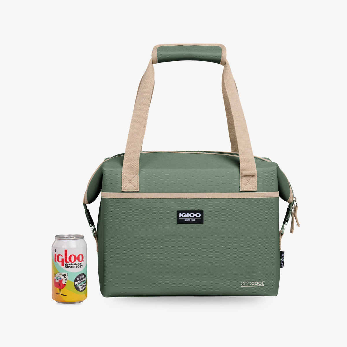 ecocool-switch-24-can-tote-c8 00062634-P.jpg