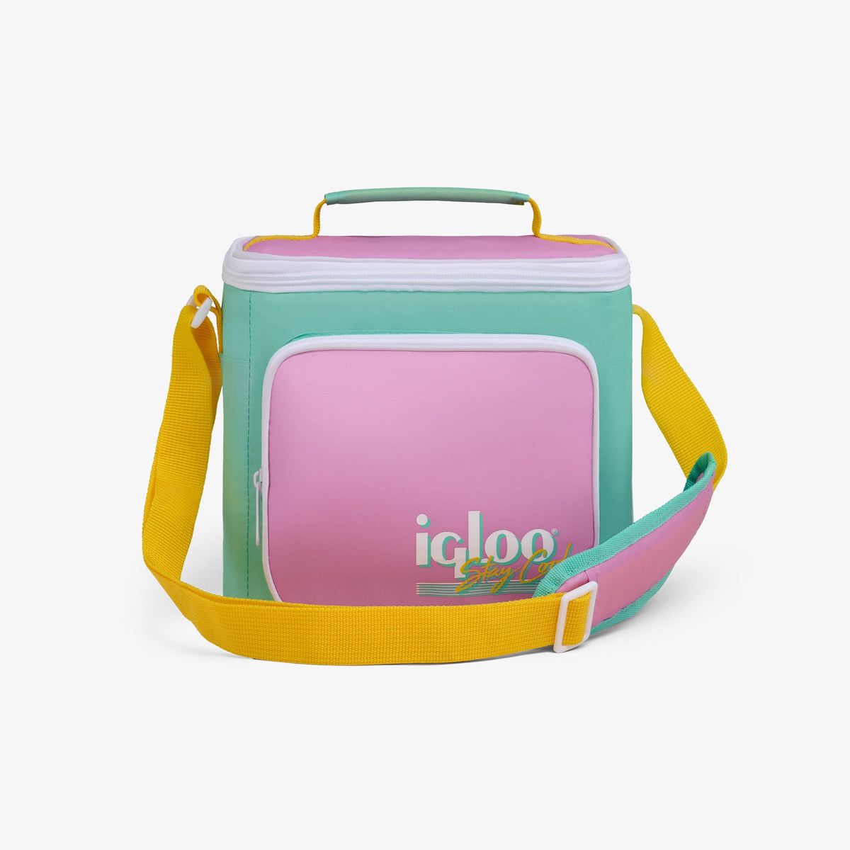 retro-square-lunch-bag-f6 00062655-F.jpg
