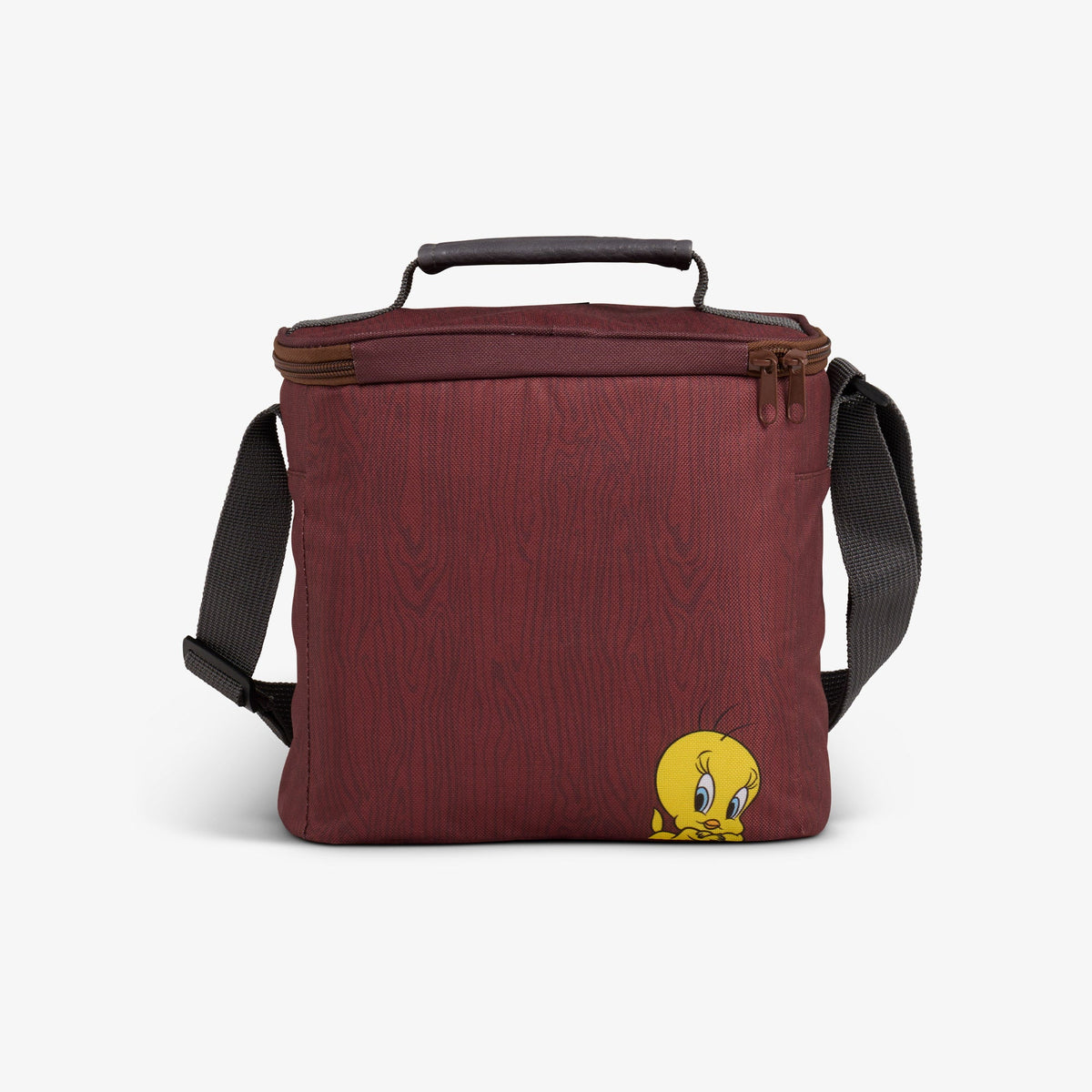 looney-tunestm-tv-square-lunch-cooler-bag-y9 00062732-BK.jpg
