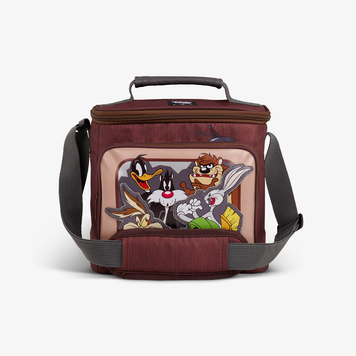 looney-tunestm-tv-square-lunch-cooler-bag-y9 00062732-F.jpg