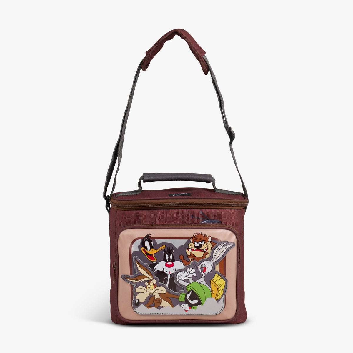 looney-tunestm-tv-square-lunch-cooler-bag-y9 00062732-F1.jpg