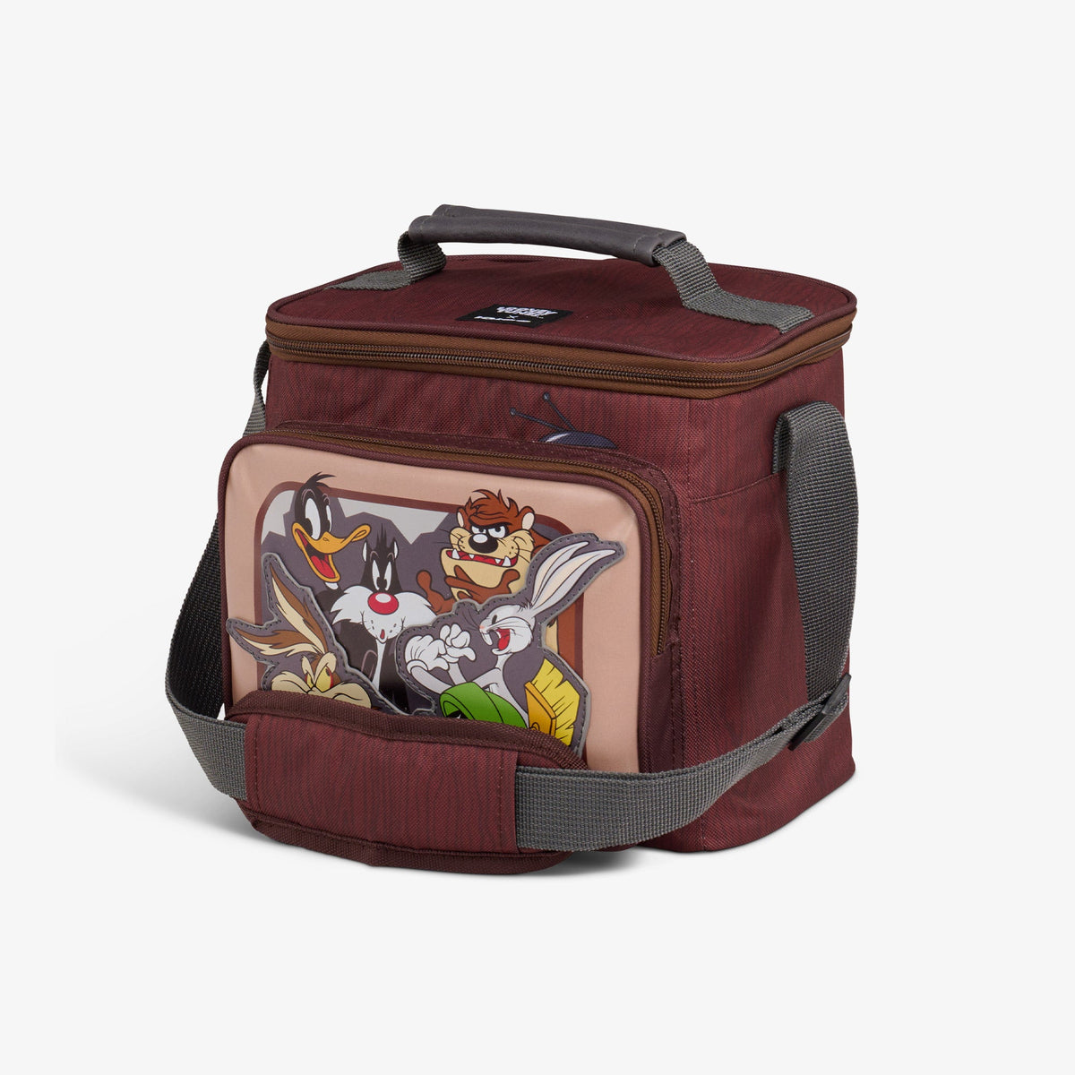 looney-tunestm-tv-square-lunch-cooler-bag-y9 00062732-H1.jpg
