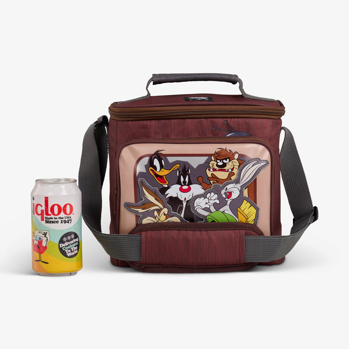 looney-tunestm-tv-square-lunch-cooler-bag-y9 00062732-P.jpg