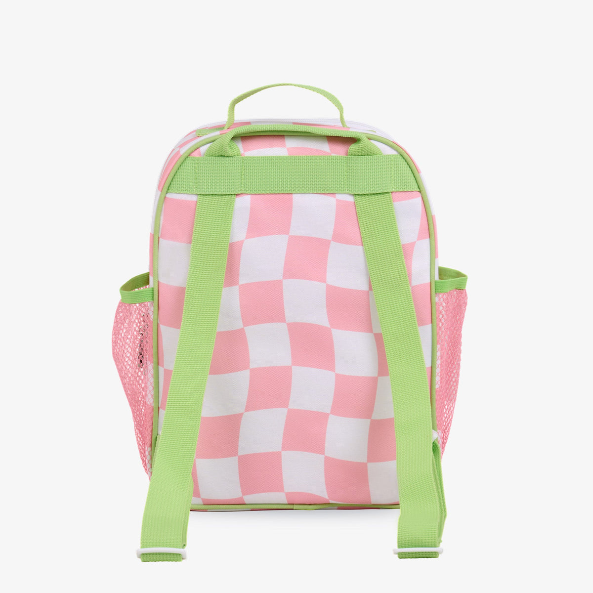 the-powerpuff-girls-mini-convertible-backpack-cooler-e6 00062734-BK.jpg
