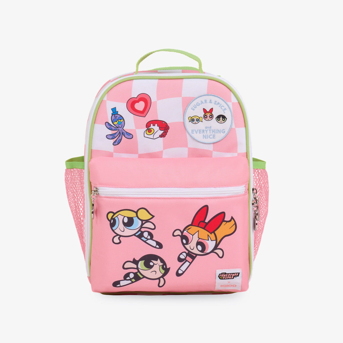 the-powerpuff-girls-mini-convertible-backpack-cooler-e6 00062734-F.jpg