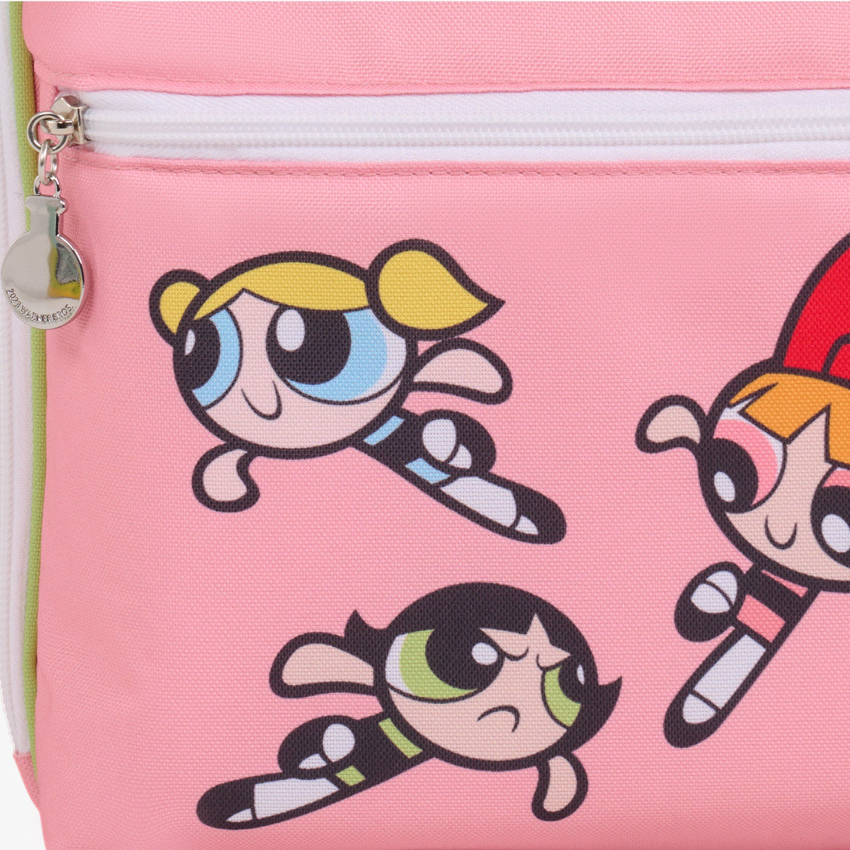the-powerpuff-girls-mini-convertible-backpack-cooler-e6 00062734-F1.jpg
