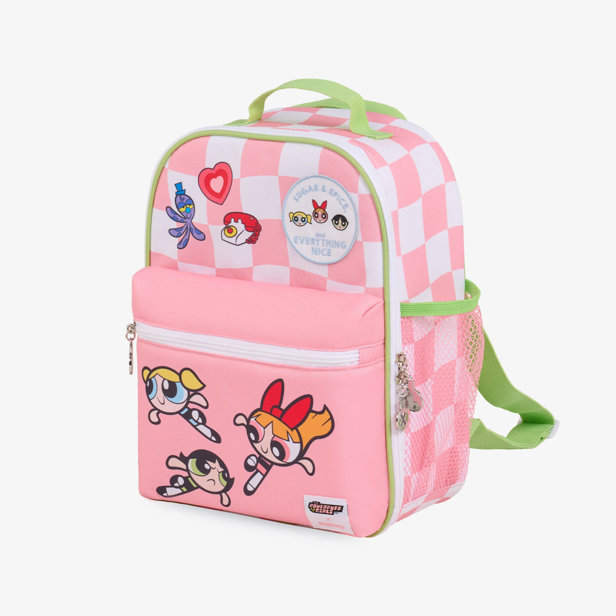 the-powerpuff-girls-mini-convertible-backpack-cooler-e6 00062734-H1.jpg