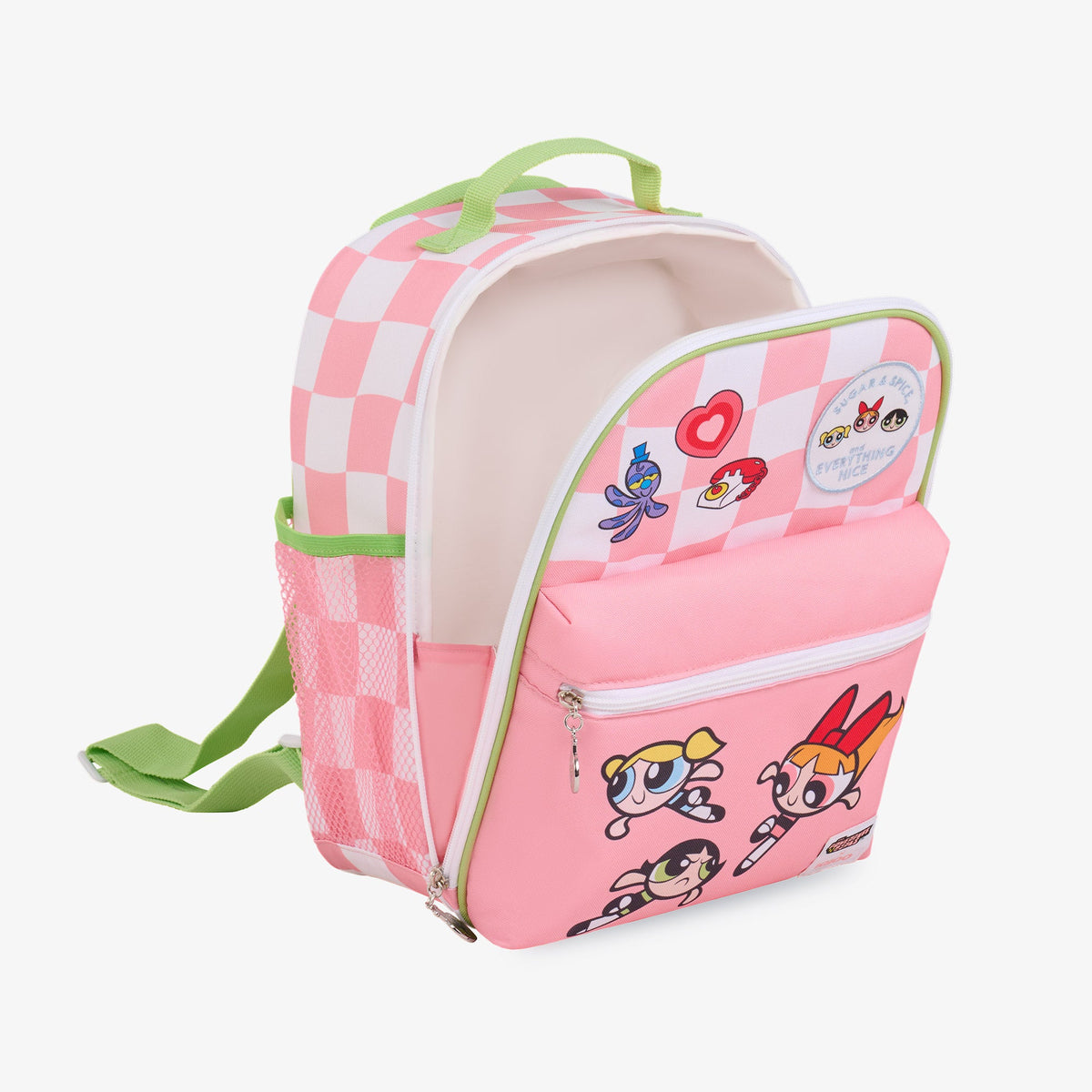 the-powerpuff-girls-mini-convertible-backpack-cooler-e6 00062734-O.jpg