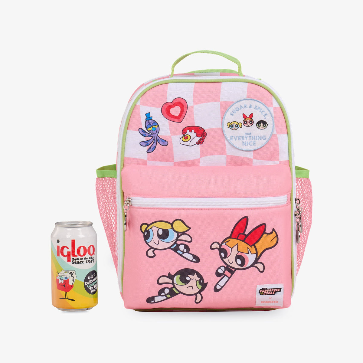 the-powerpuff-girls-mini-convertible-backpack-cooler-e6 00062734-P.jpg