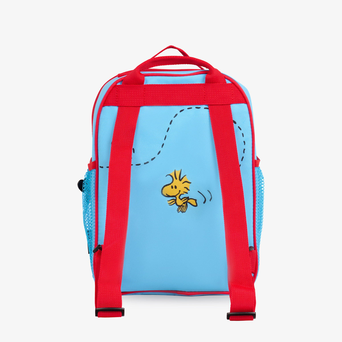 snoopy-mini-convertible-backpack-cooler-d1 00062740-BK.jpg