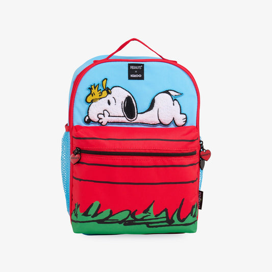 snoopy-mini-convertible-backpack-cooler-d1 00062740-F.jpg