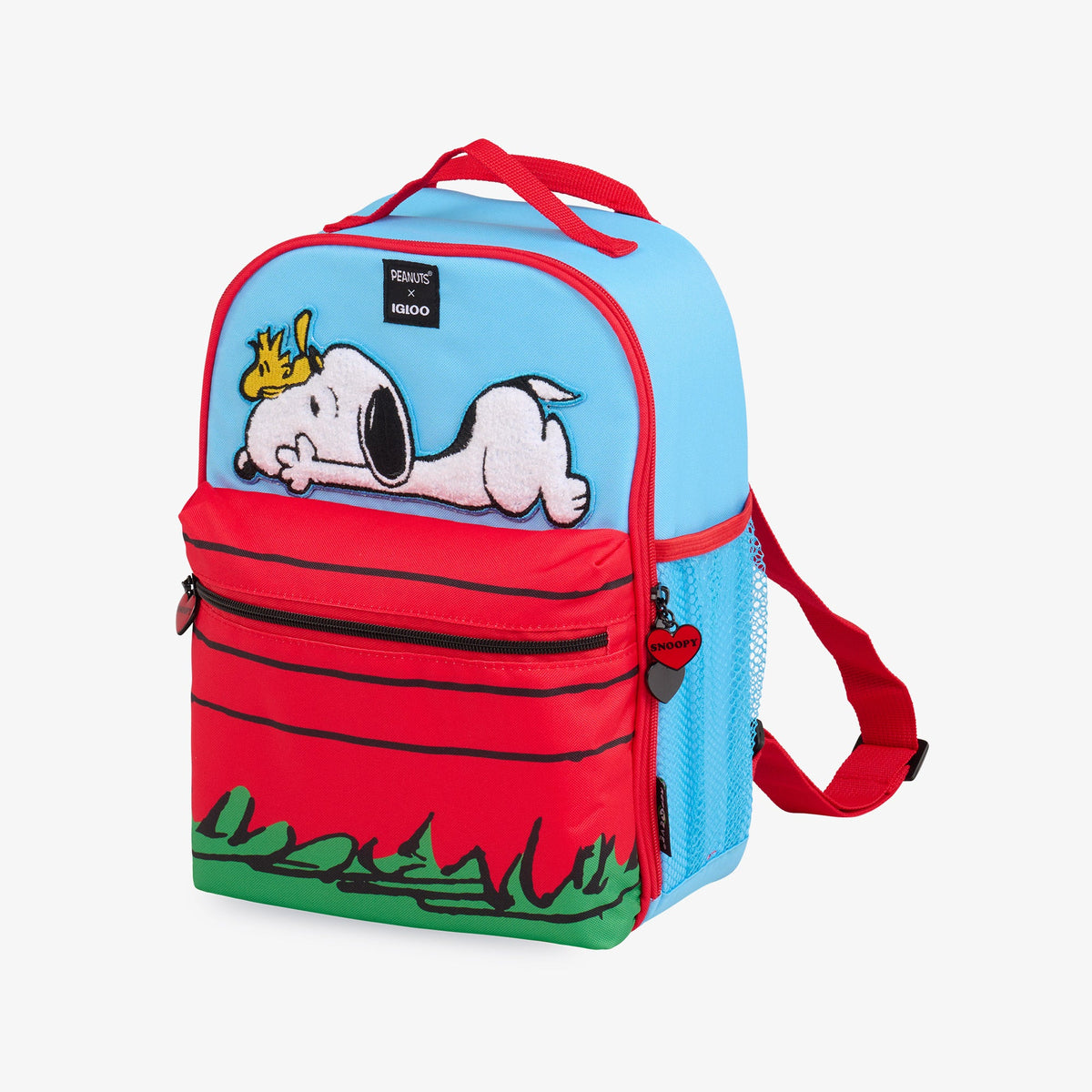 snoopy-mini-convertible-backpack-cooler-d1 00062740-H1.jpg
