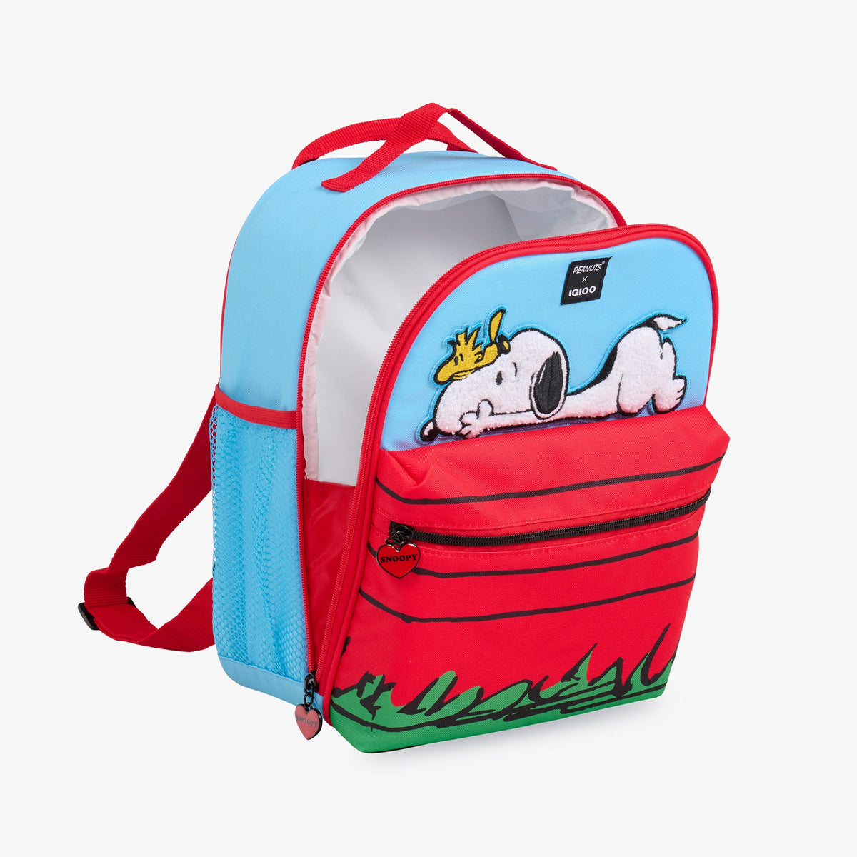 snoopy-mini-convertible-backpack-cooler-d1 00062740-O.jpg