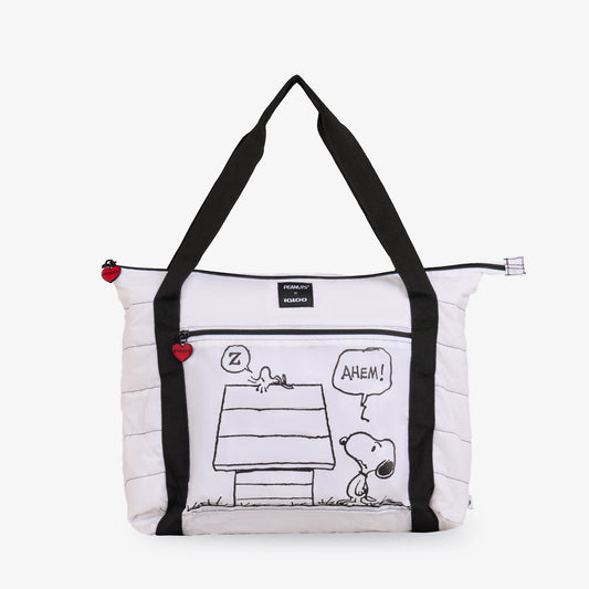 snoopy-packable-puffer-20-can-cooler-bag-g0 00062781-F1.jpg