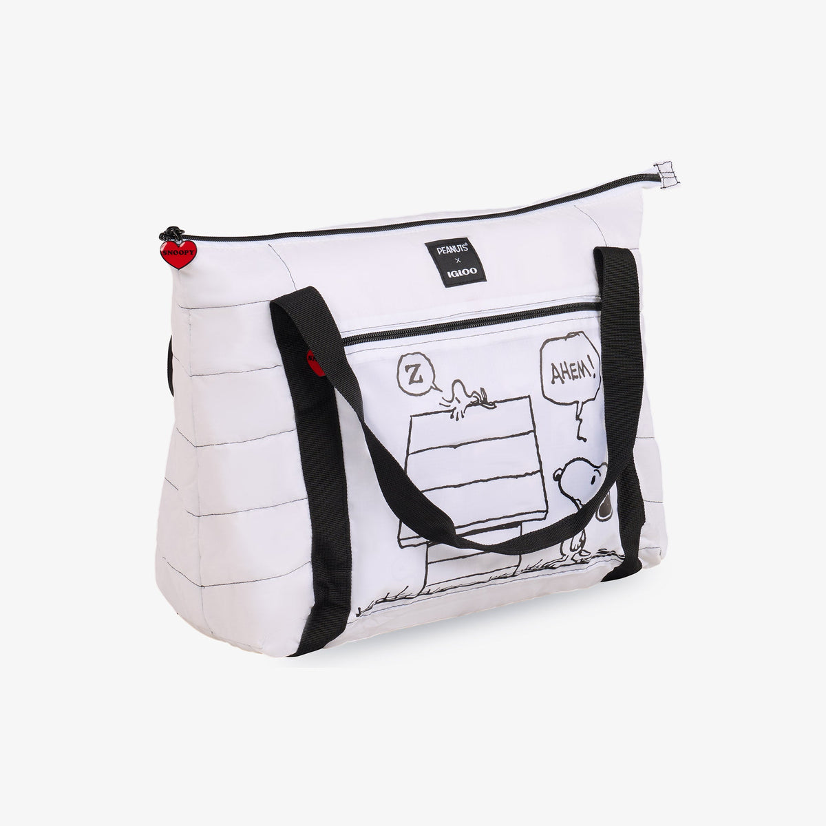 snoopy-packable-puffer-20-can-cooler-bag-g0 00062781-H.jpg
