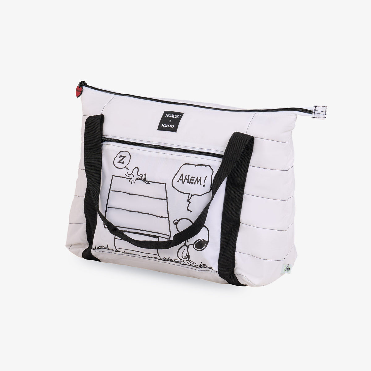 snoopy-packable-puffer-20-can-cooler-bag-g0 00062781-H1.jpg