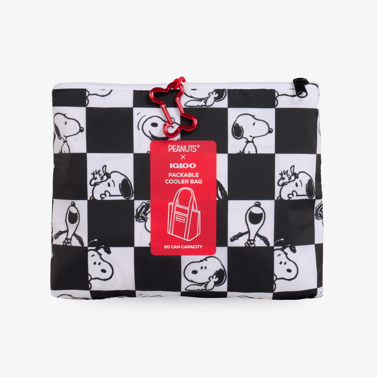 snoopy-packable-puffer-20-can-cooler-bag-g0 00062781-PPF.jpg