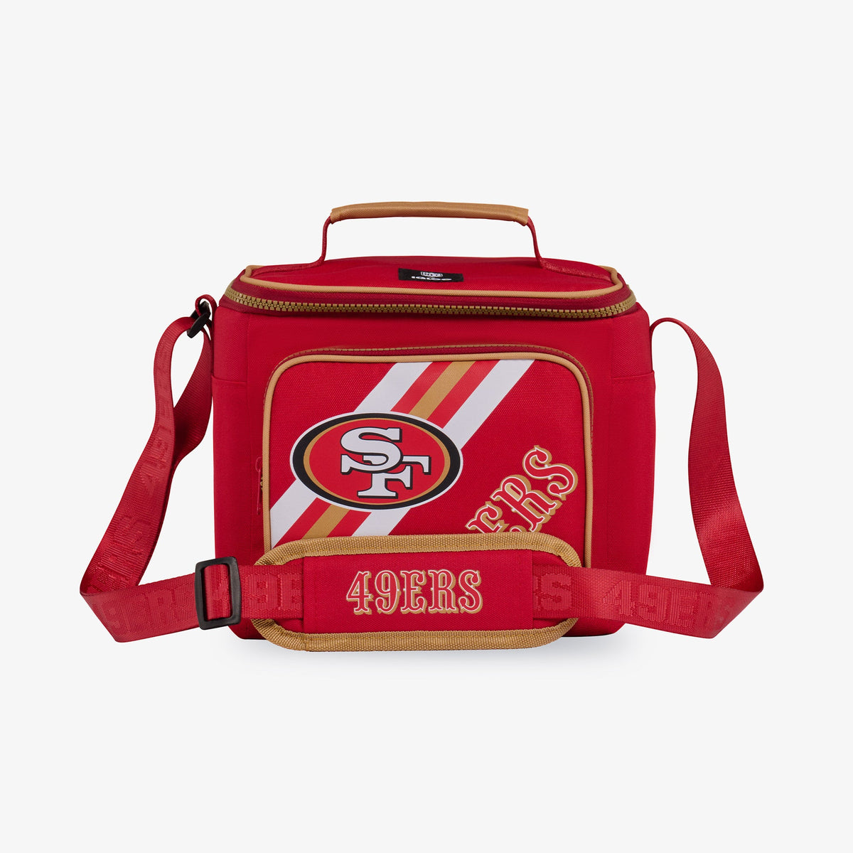 san-francisco-49ers-square-lunch-cooler-bag-o4 00062782-F.jpg