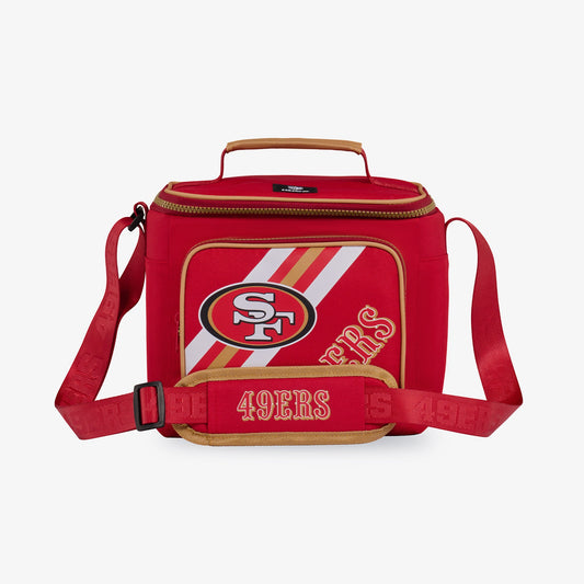 san-francisco-49ers-square-lunch-cooler-bag-o4 00062782-F.jpg