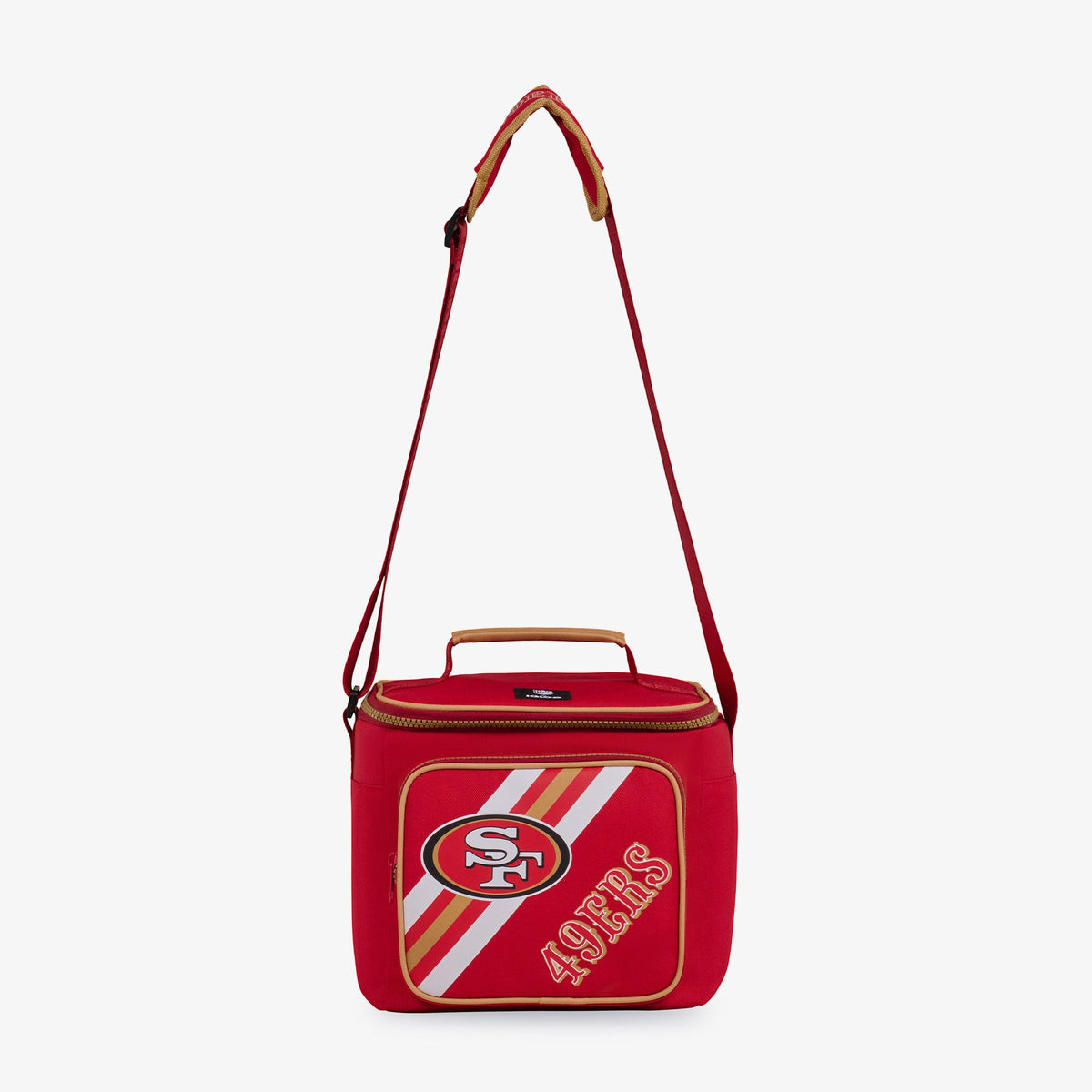 san-francisco-49ers-square-lunch-cooler-bag-o4 00062782-F1.jpg