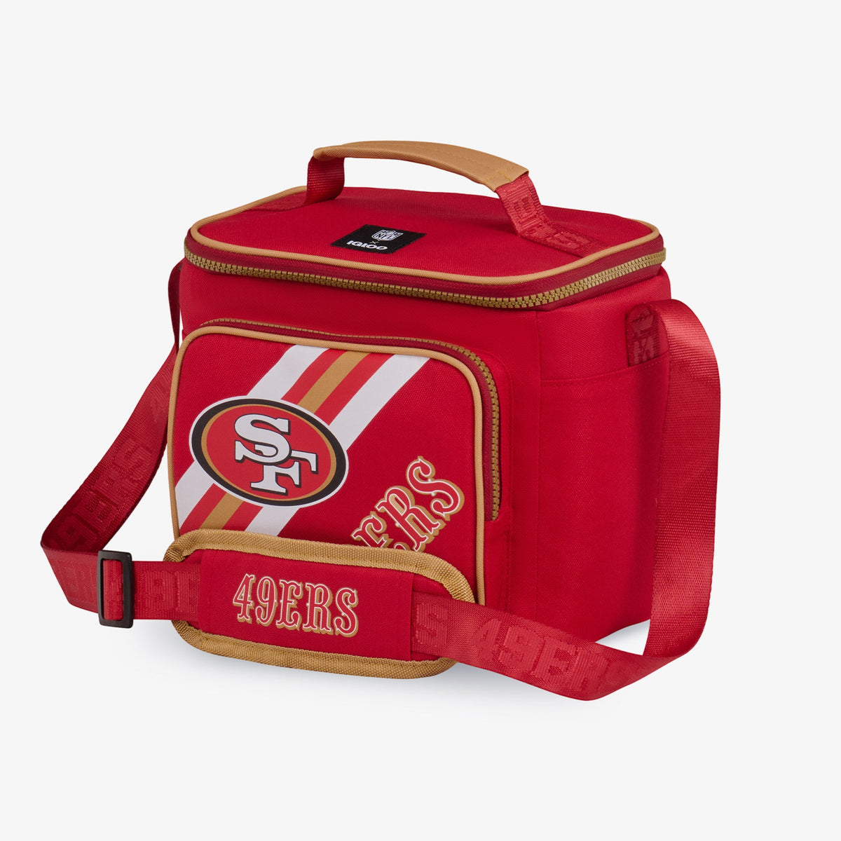 san-francisco-49ers-square-lunch-cooler-bag-o4 00062782-H1.jpg