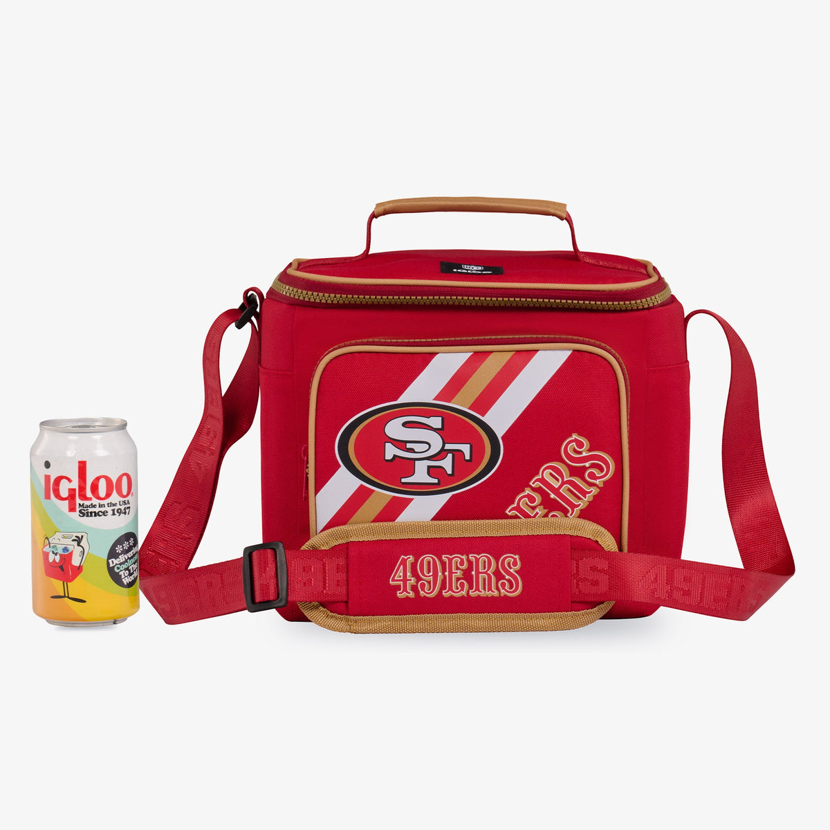 san-francisco-49ers-square-lunch-cooler-bag-o4 00062782-P.jpg