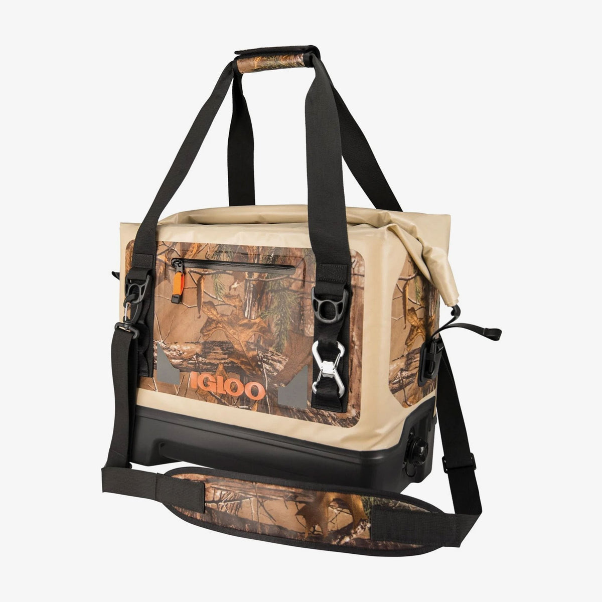 sportsman-waterproof-cooler-y9 00062787-sportsman-duffel-waterproof-cooler-main_c6b3af4b-91d1-4d9d-ad26-00cc0b420014.jpg