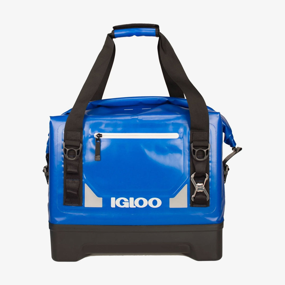 sportsman-waterproof-cooler-y9 00062789-sportsman-duffel-waterproof-cooler-main_1eb1e42f-75a3-4a09-abc1-f0101c4b8fc6.jpg