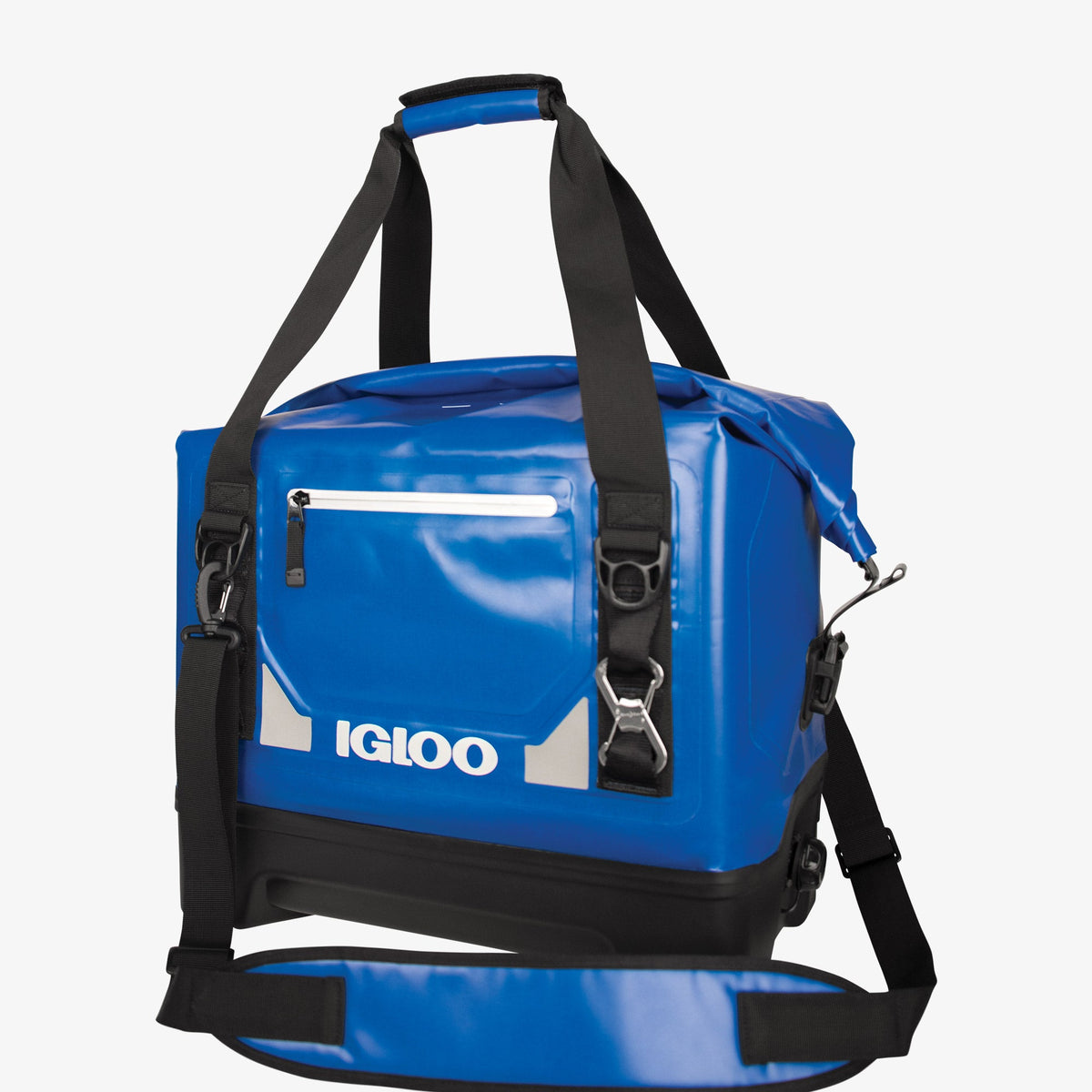 sportsman-waterproof-cooler-y9 00062789_2.jpg