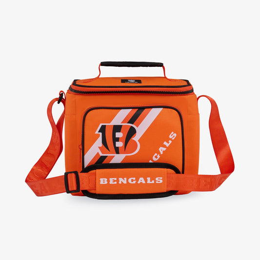 cincinnati-bengals-square-lunch-cooler-bag-t2 00062802-F.jpg